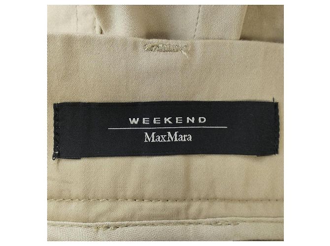 Max Mara Weekend Pants - view 4