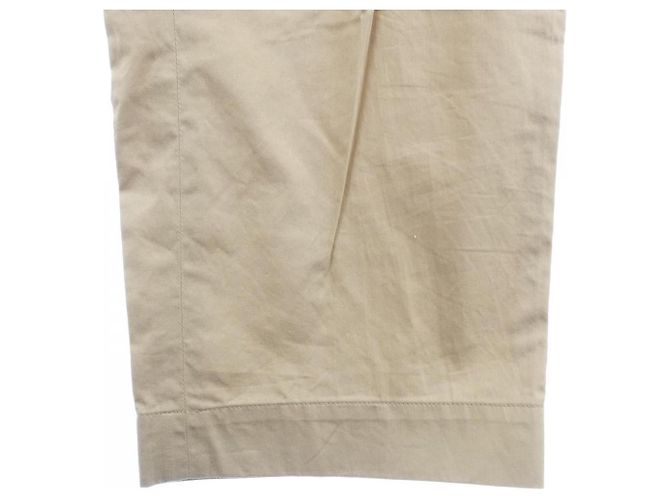 Max Mara Weekend Pants - view 5