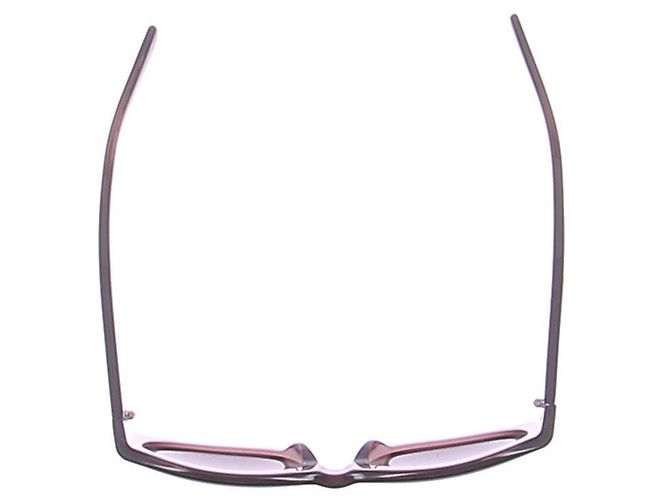 Tod's Braune Sonnenbrille - Ansicht 6