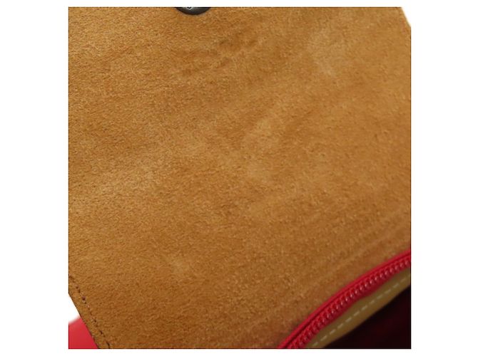 Borsa Boston Le Pliage Longchamp, Materiale in nylon, Donna - vista 10