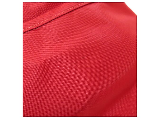 Borsa Boston Le Pliage Longchamp, Materiale in nylon, Donna - vista 12