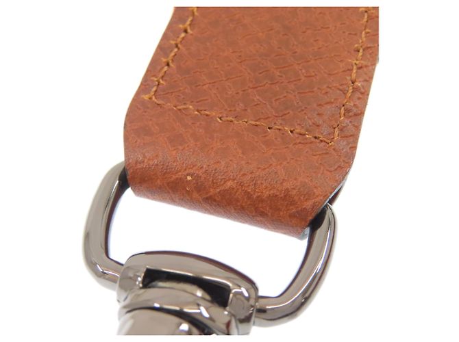 Borsa Boston Le Pliage Longchamp, Materiale in nylon, Donna - vista 16