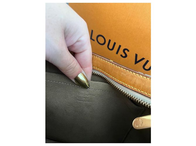 Louis Vuitton Lodge PM – Multicolore Monogram Canvas Black Murakami Multiple colors - view 3