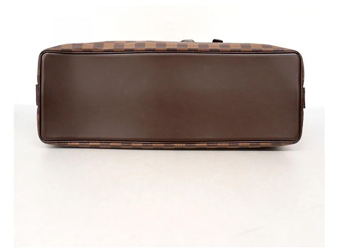 Borsa Tote Chelsea Damier Louis Vuitton Damier ebene - vista 3