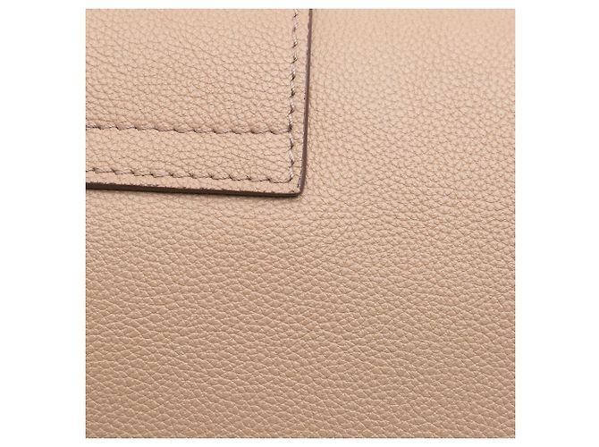 Bolso cruzado Tf de piel de ternera texturizada Tom Ford - vista 9