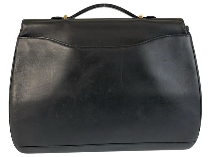 Cartella in Pelle Cartier Panthère - vista 2