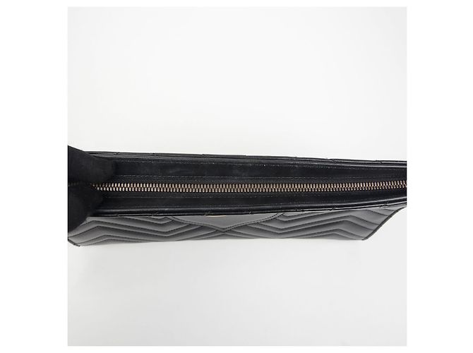 Gucci Clutch GG Marmont - vista 15
