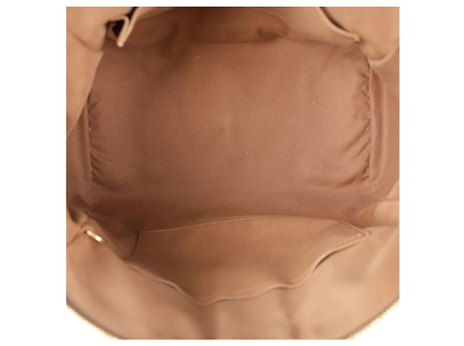 Louis Vuitton Borsa a spalla Tivoli GM Marrone - vista 14