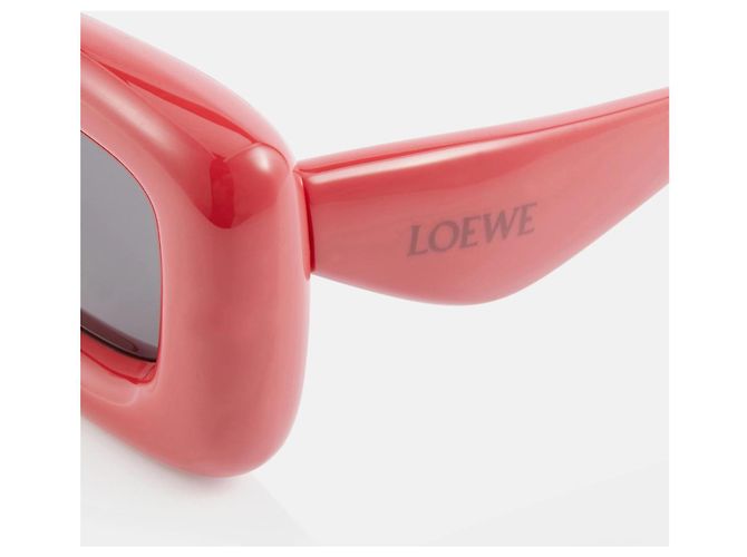Gafas de sol Loewe Paula´s Ibiza - vista 3