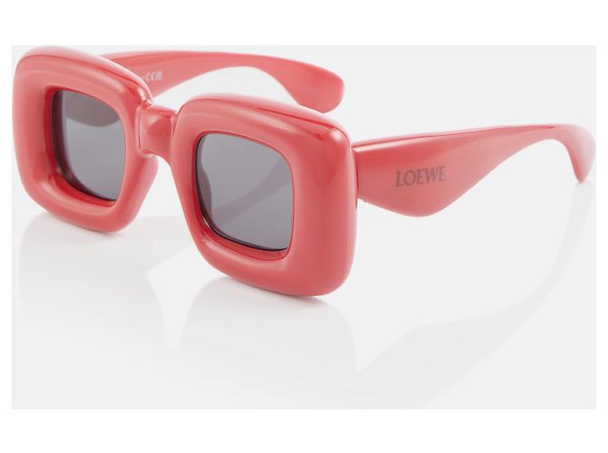 Gafas de sol Loewe Paula´s Ibiza - vista 5