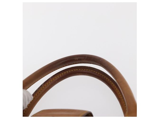 LOUIS VUITTON Handtasche Monogram Rivoli M53380 LV Auth 165738 Monogramm - Ansicht 14