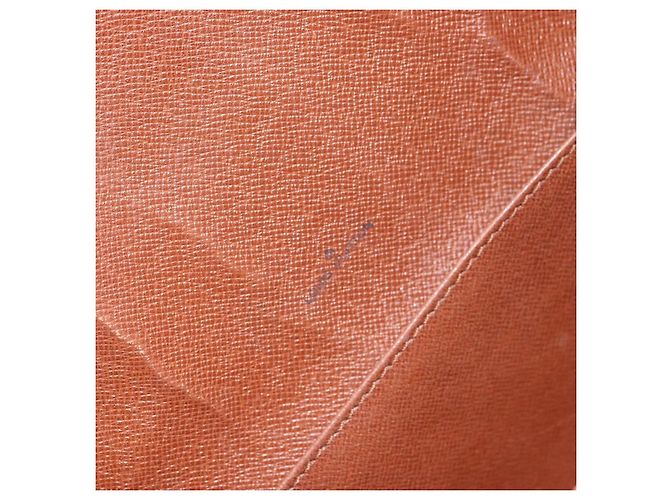 LOUIS VUITTON Borsa a Spalla Monogram Marne M51369 LV Auth BA9492 Monogramma - vista 20