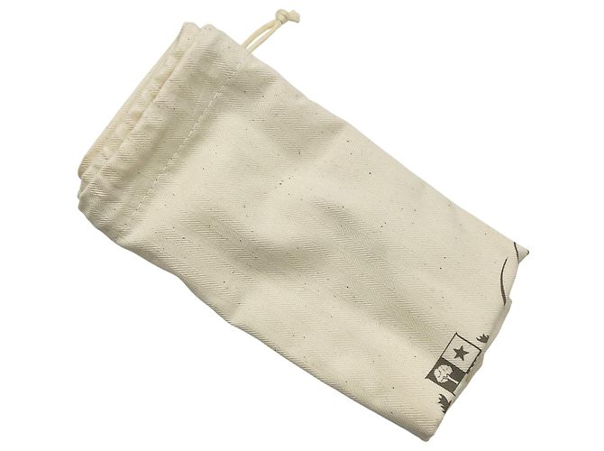 Borsa L27 Extra in pelle di vitello tan Loro Piana Cammello - vista 9