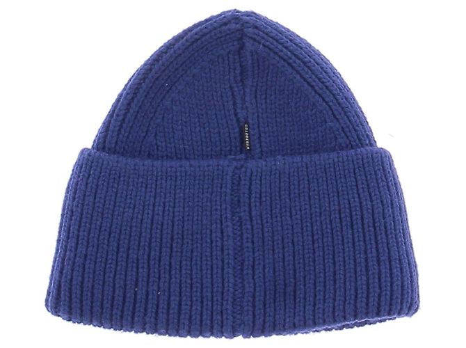 Goldbergh Gorro azul - vista 4