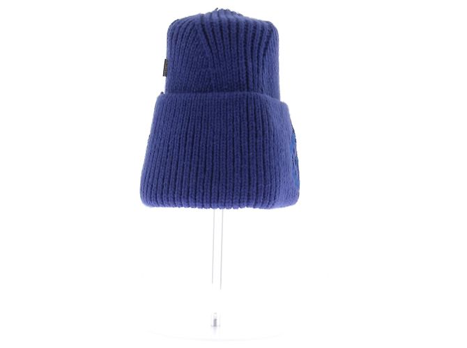 Goldbergh Gorro azul - vista 6