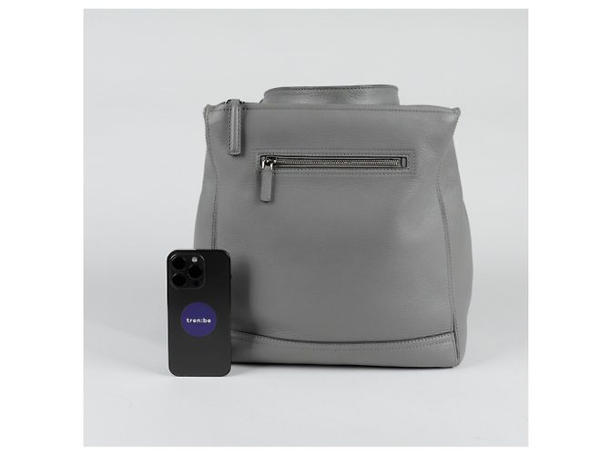 Givenchy Sac à dos Pandora - vue 10