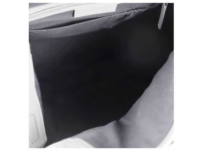 Givenchy Sac à dos Pandora - vue 11
