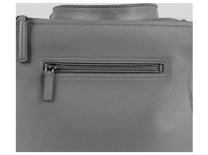 Givenchy Sac à dos Pandora - vue 2