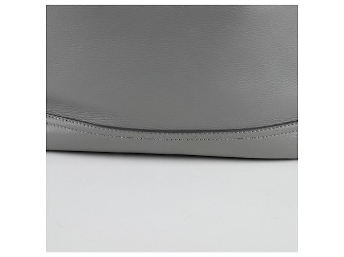 Givenchy Sac à dos Pandora - vue 3