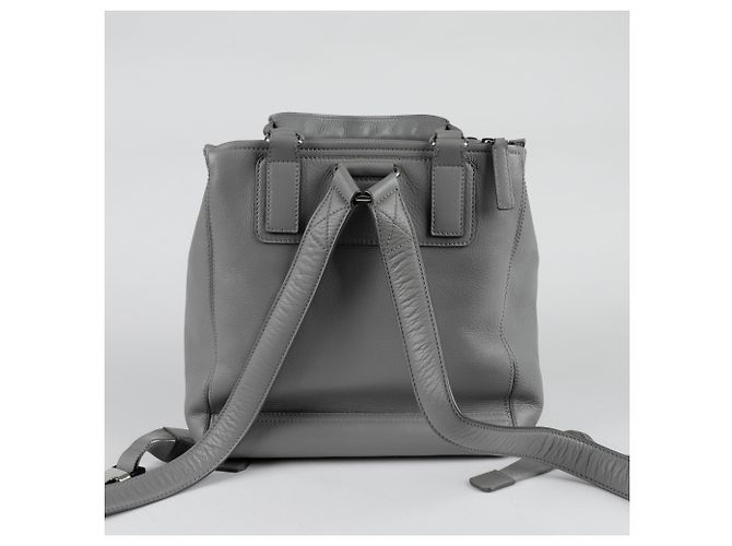 Givenchy Sac à dos Pandora - vue 4