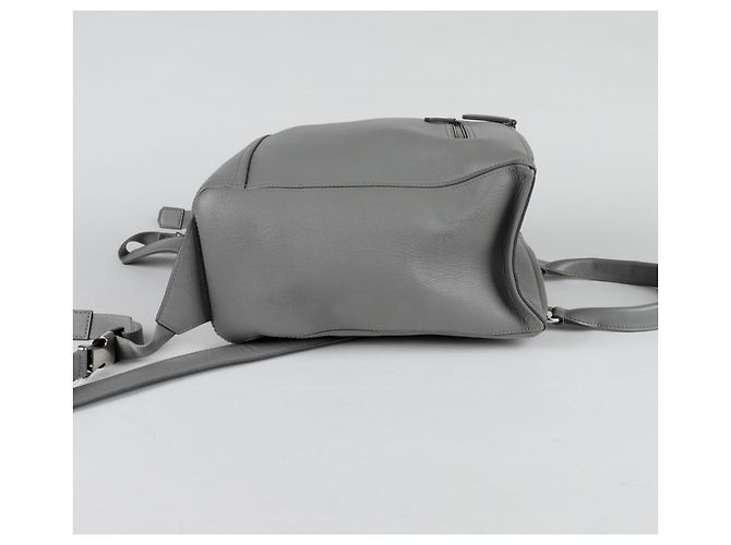 Givenchy Sac à dos Pandora - vue 5