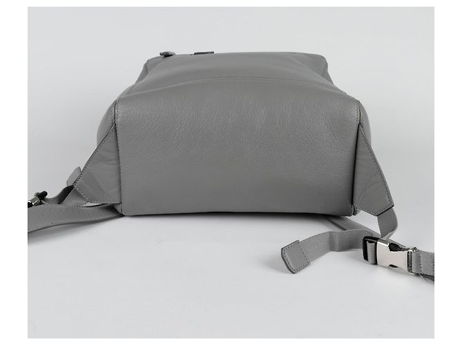 Givenchy Sac à dos Pandora - vue 6