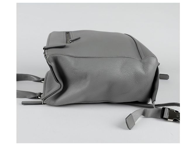 Givenchy Sac à dos Pandora - vue 7