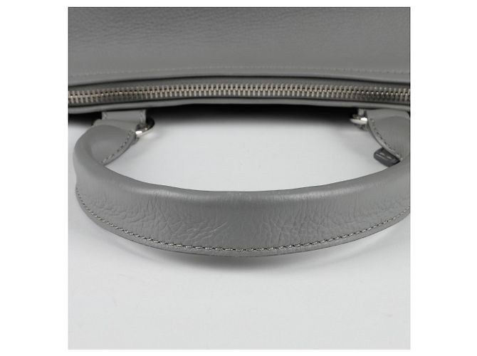 Givenchy Sac à dos Pandora - vue 8