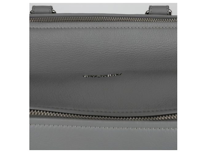 Givenchy Sac à dos Pandora - vue 9