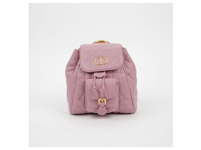 Dior Zainetto Carlo Rosa - vista 2