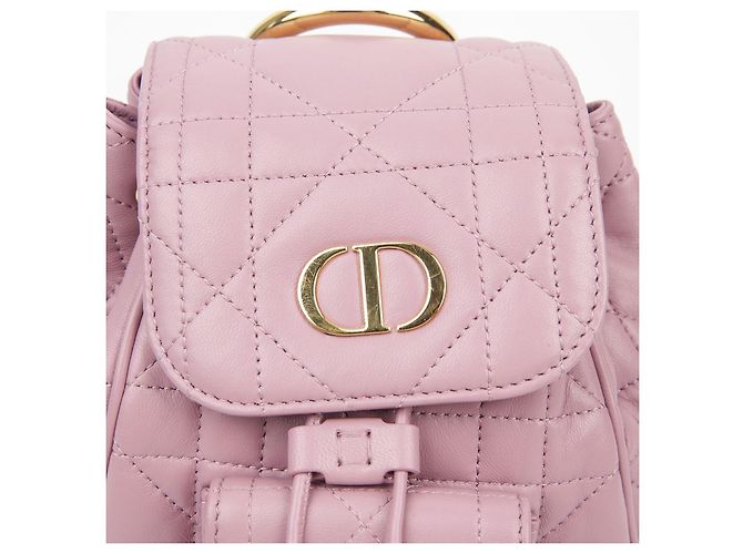Dior Zainetto Carlo Rosa - vista 3