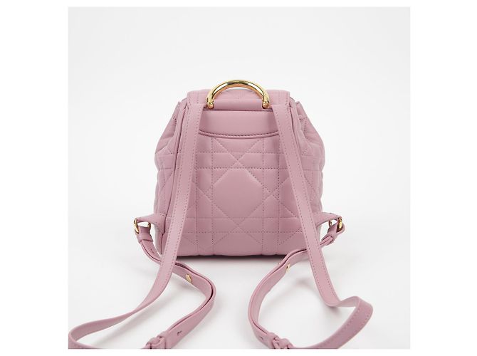 Dior Zainetto Carlo Rosa - vista 4