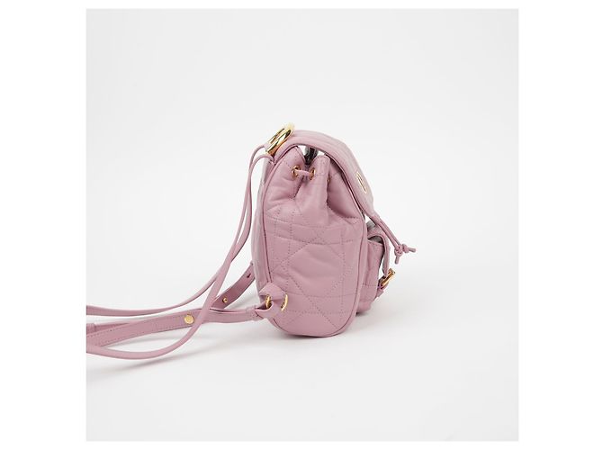 Dior Zainetto Carlo Rosa - vista 5