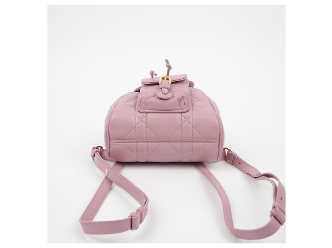 Dior Zainetto Carlo Rosa - vista 6