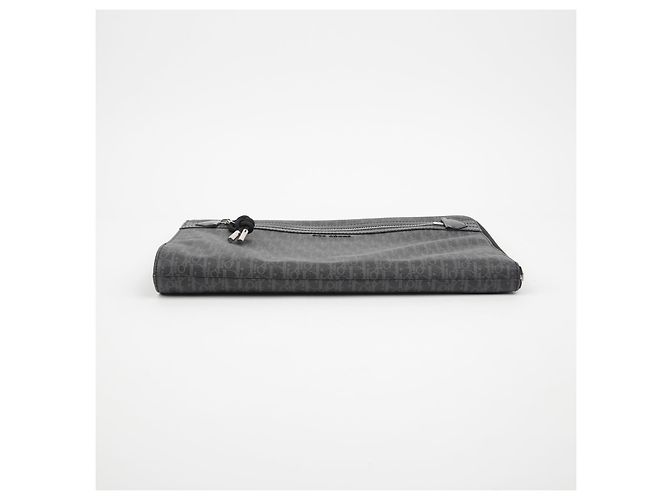 Dior Pochette Brive Noir - vue 6