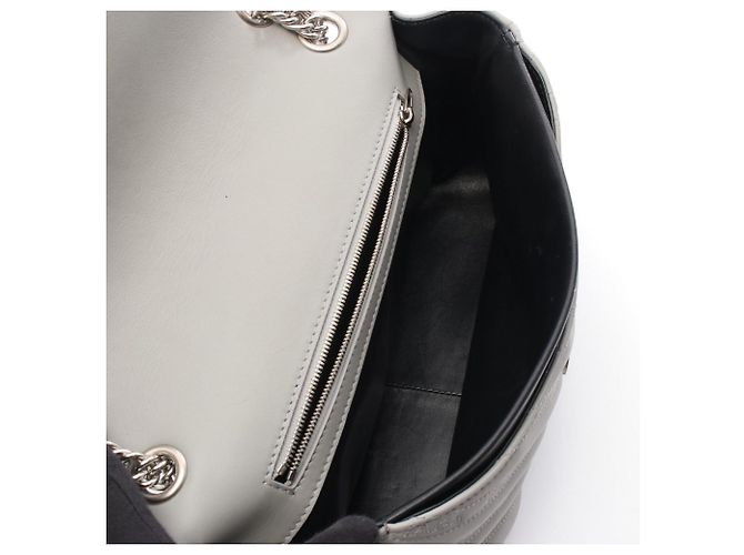 Borsa a Spalla Rotonda BB di Balenciaga Marrone - vista 3