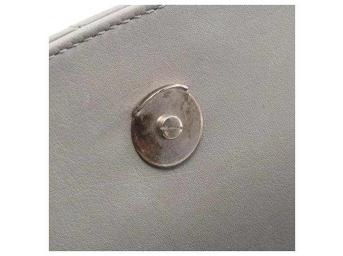 Borsa a Spalla Rotonda BB di Balenciaga Marrone - vista 5