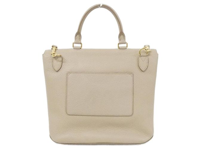 Borsa Taurillon Volta Louis Vuitton - vista 2