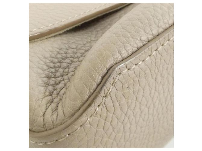 Borsa Taurillon Volta Louis Vuitton - vista 3