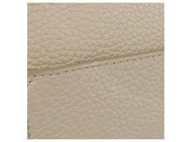 Borsa Taurillon Volta Louis Vuitton - vista 6