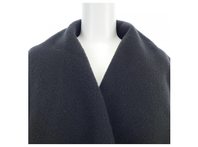 Chaqueta de plumón Moncler Castaño - vista 6