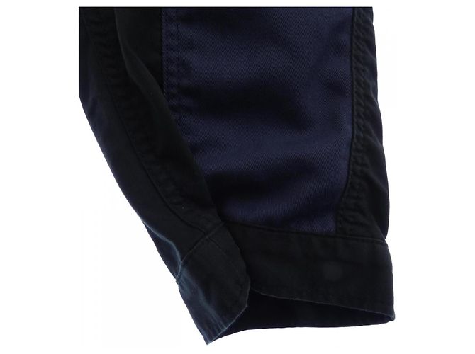 Autre Marque Dickies Hose Schwarz - Ansicht 5