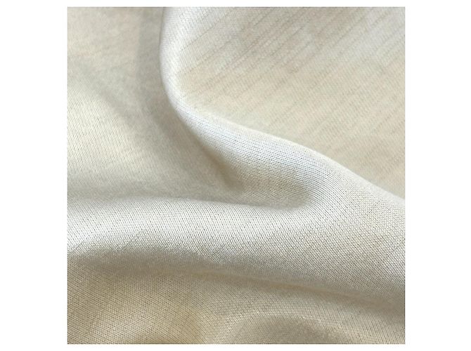 Autre Marque Mono de satén IENA Beige - vista 9