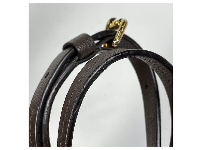 Borsa a Spalla/Mano Lumineuse PM 2 Vie Louis Vuitton - vista 6