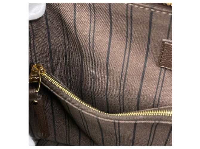 Borsa a Spalla/Mano Lumineuse PM 2 Vie Louis Vuitton - vista 7
