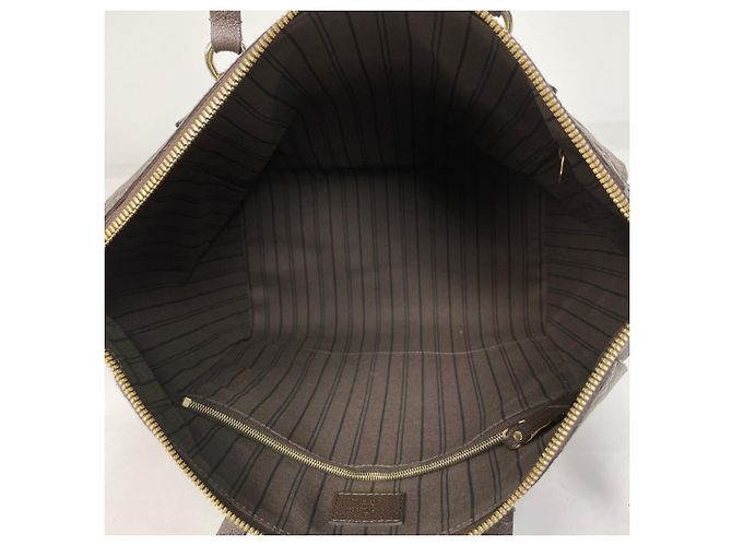 Borsa a Spalla/Mano Lumineuse PM 2 Vie Louis Vuitton - vista 8