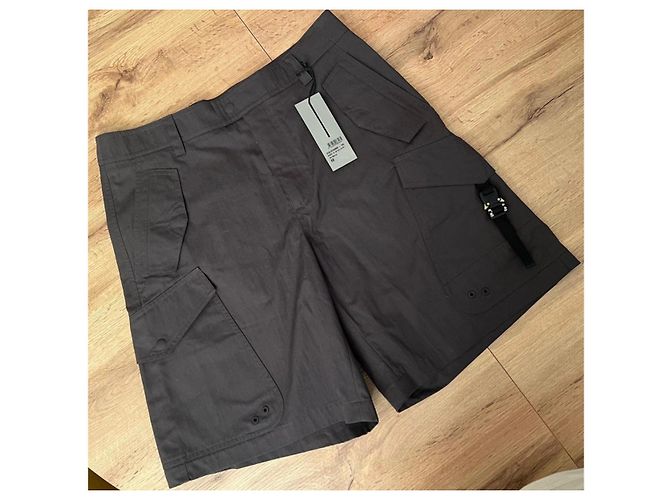 Dior Short da Uomo - vista 2