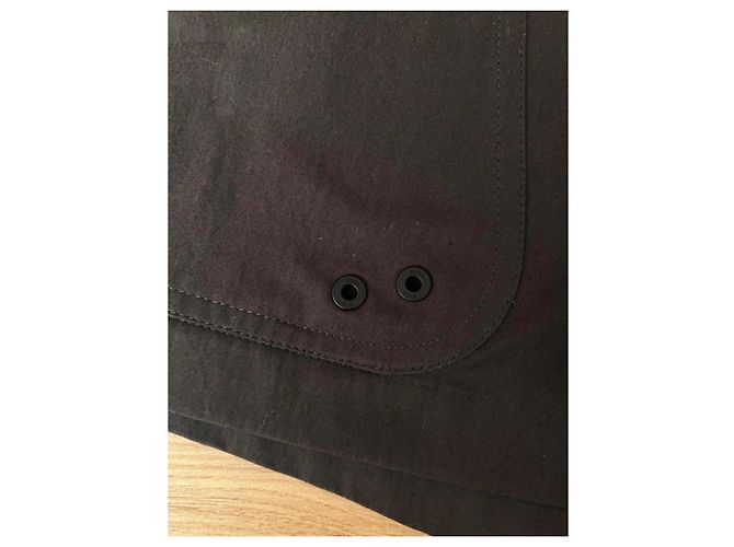 Dior Short da Uomo - vista 3