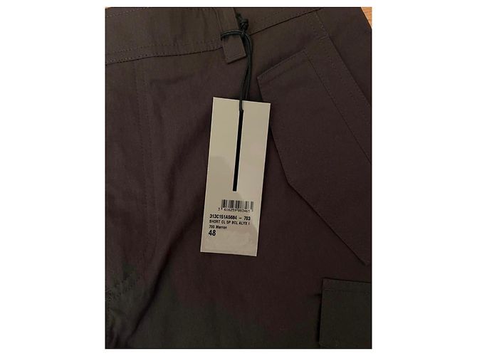 Dior Short da Uomo - vista 4
