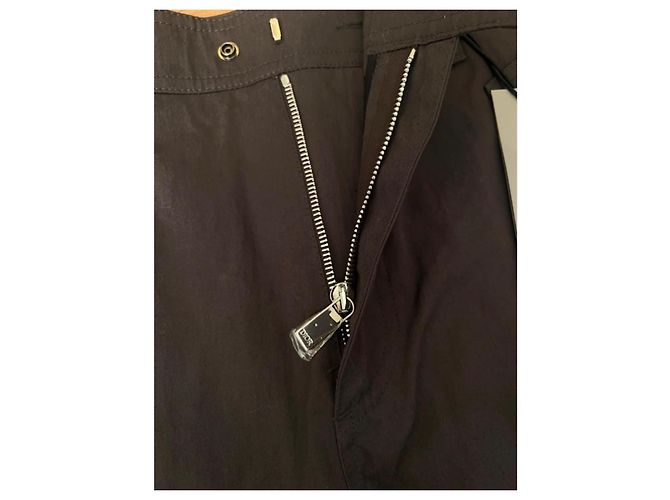 Dior Short da Uomo - vista 5